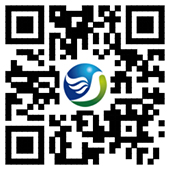 微信公眾號 微信公眾號